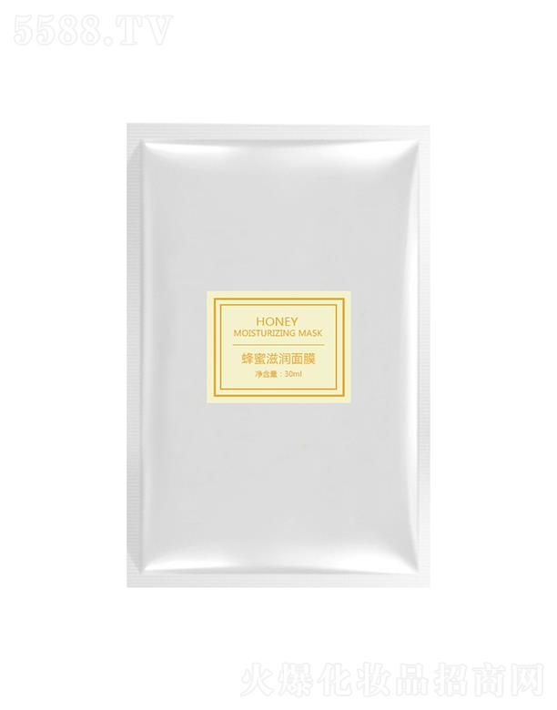 �V���������û��yƷ���޹�˾�������÷����̝���Ĥ 30ml