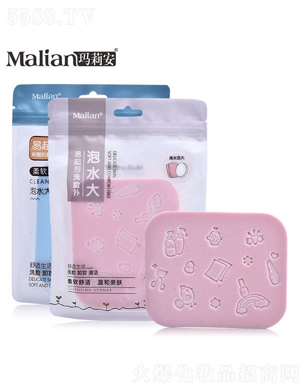 �V���Ь��򰲻��y��Ʒ���޹�˾������������ϴĘ��