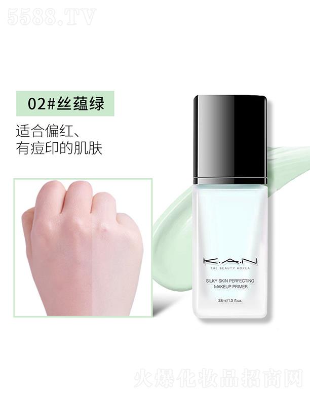 �|ݸ����ɭ����(y��ng)朹������޹�˾��KAN��ɫ���x��02#�z�N�G