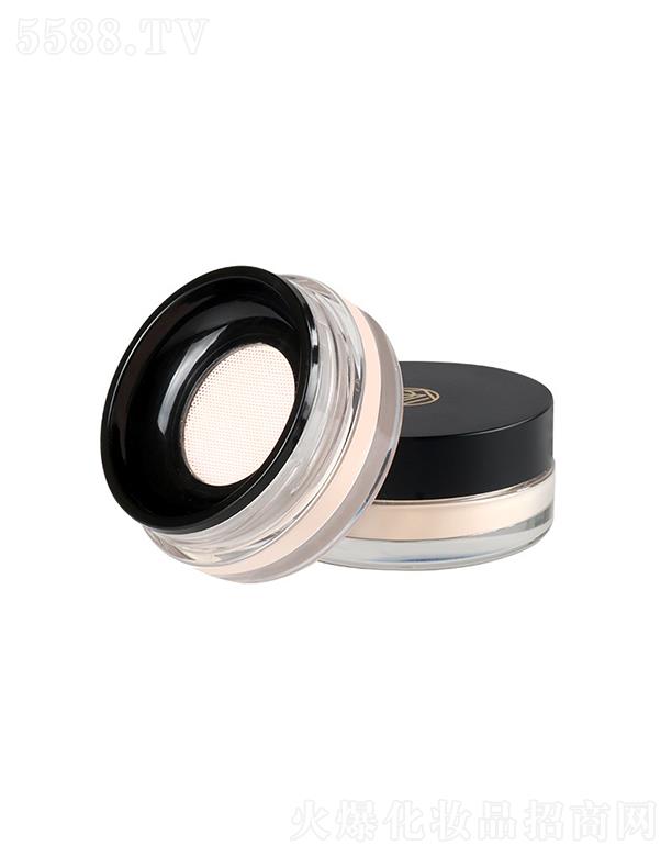 �|ݸ����ɭ����(y��ng)朹������޹�˾��KAN�pӯ�o(w��)��۷�