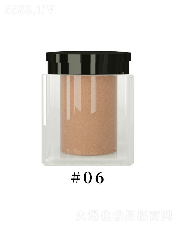 �V���а��ƅ^(q��)�ޱ���yƷ�S���ޱ��ɫ��Ӱ��#06