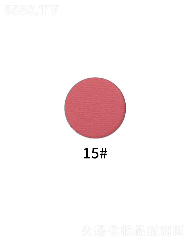 �V���а��ƅ^(q��)�ޱ���yƷ�S���ޱDIY��ɫ��Ӱ15#