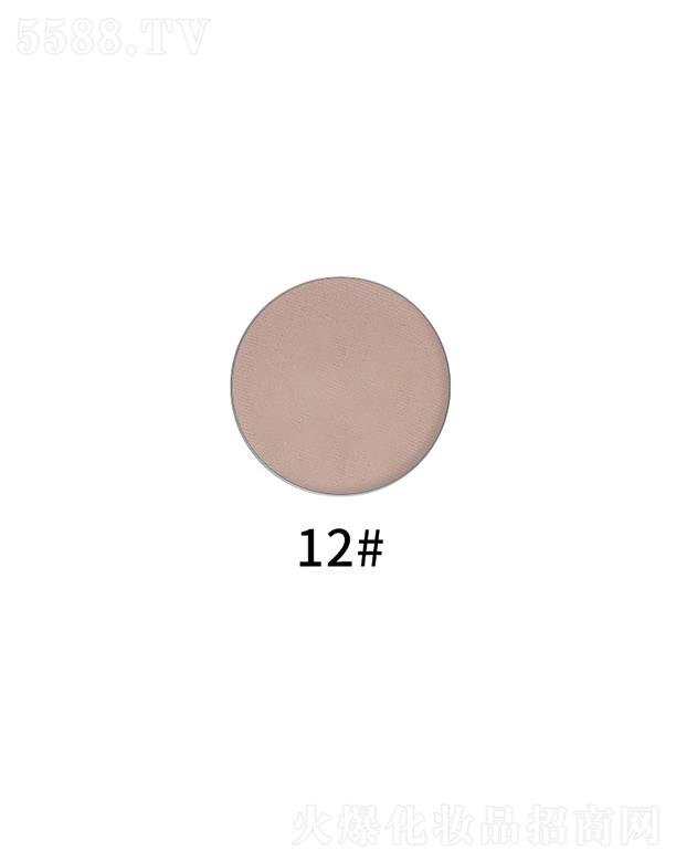 �V���а��ƅ^(q��)�ޱ���yƷ�S���ޱDIY��ɫ��Ӱ12#