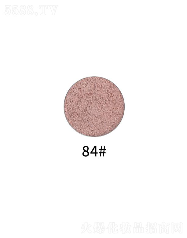 �V���а��ƅ^(q��)�ޱ���yƷ�S���ޱDIY��ɫ��Ӱ84#