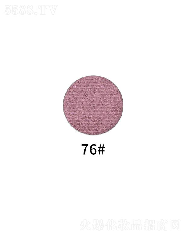 �V���а��ƅ^(q��)�ޱ���yƷ�S���ޱDIY��ɫ��Ӱ76#