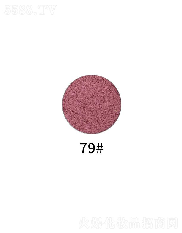 �V���а��ƅ^(q��)�ޱ���yƷ�S���ޱDIY��ɫ��Ӱ79#