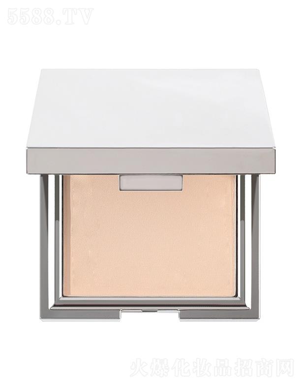 �V���а��ƅ^(q��)�ޱ���yƷ�S���ޱ��͸�������۷� ��ˮ����