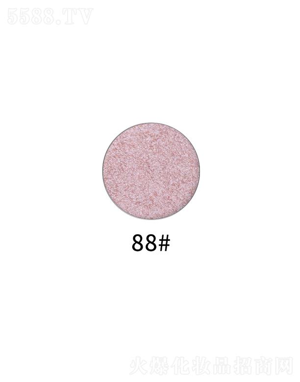 �V���а��ƅ^(q��)�ޱ���yƷ�S���ޱDIY��ɫ��Ӱ88# ��ɫ���x���|(zh��)��ā