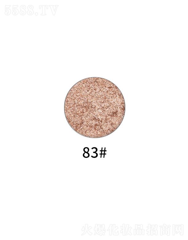 �V���а��ƅ^(q��)�ޱ���yƷ�S���ޱDIY��ɫ��Ӱ83# ��ɫ���x���|(zh��)��ā