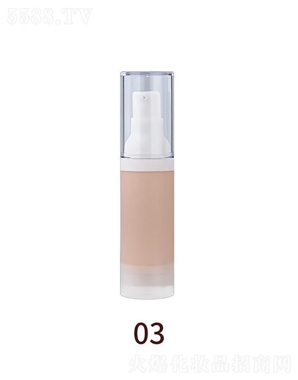 �V���а��ƅ^(q��)�ޱ���yƷ�S(ch��ng)���ޱ�־���覷۵�Һ03 �����ˮ����