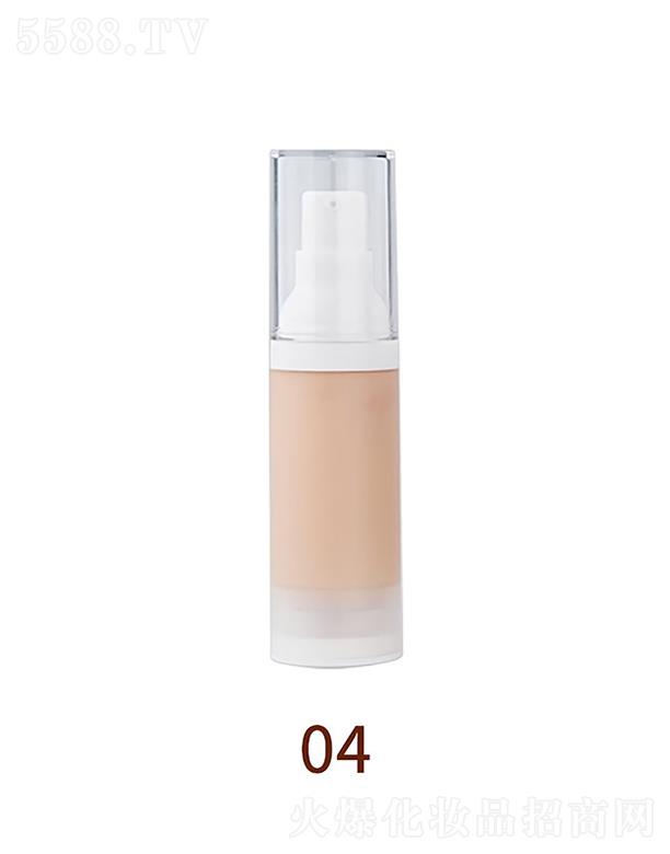 �V���а��ƅ^(q��)�ޱ���yƷ�S(ch��ng)���ޱ�־���覷۵�Һ04 �����ˮ����