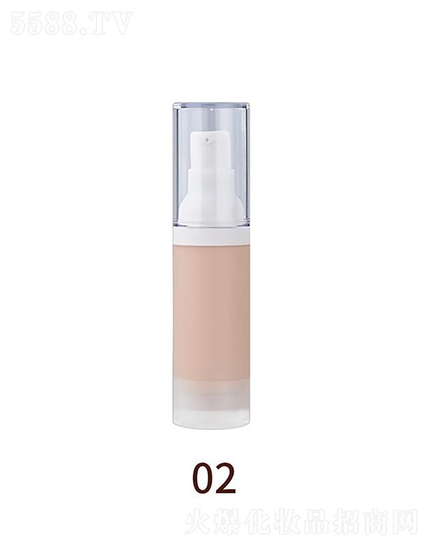 �V���а��ƅ^(q��)�ޱ���yƷ�S(ch��ng)���ޱ�־���覷۵�Һ02 �����ˮ����