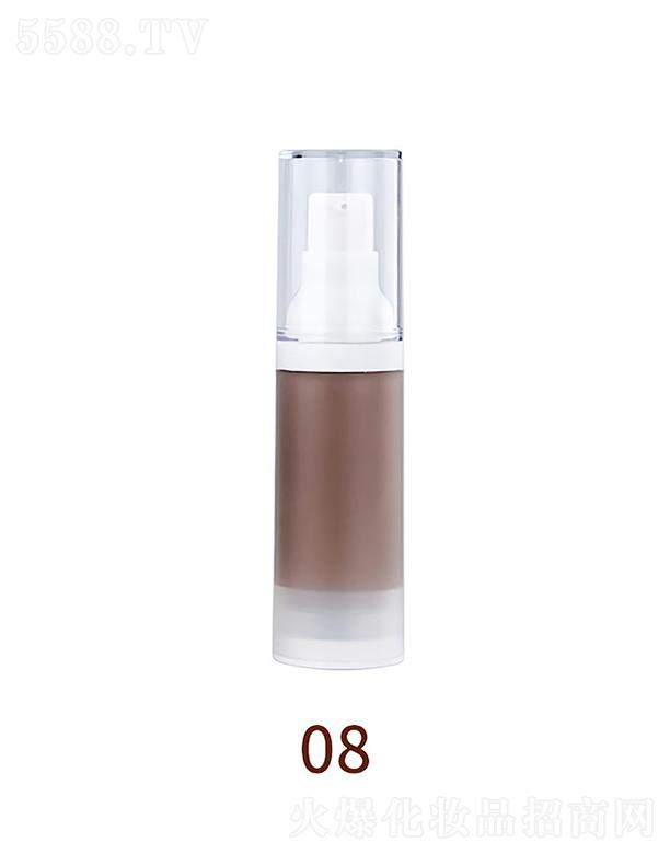 �V���а��ƅ^(q��)�ޱ���yƷ�S(ch��ng)���ޱ�־���覷۵�Һ08 �����ˮ����