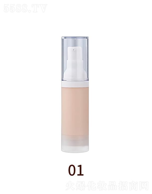 �V���а��ƅ^(q��)�ޱ���yƷ�S(ch��ng)���ޱ�־���覷۵�Һ01 �����ˮ����