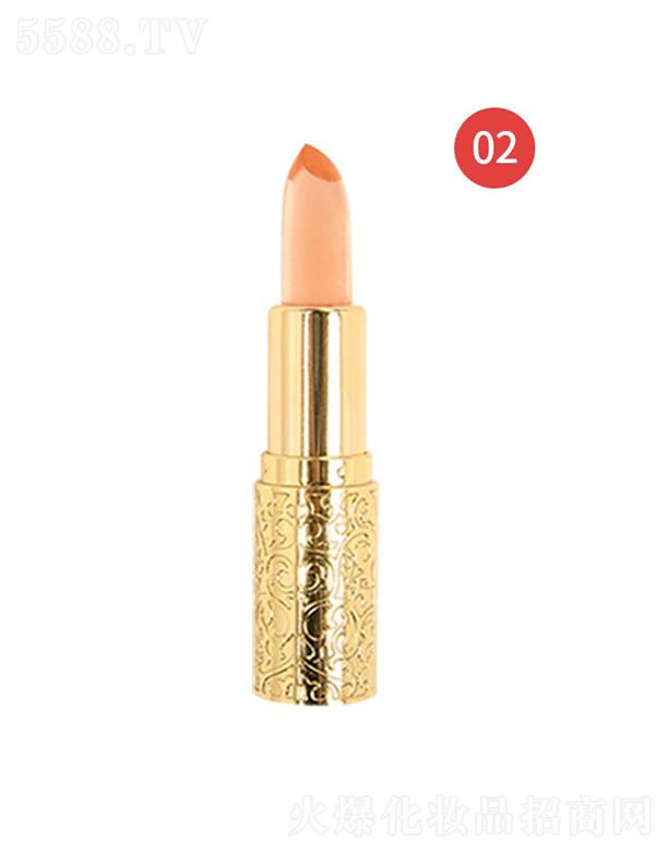 �V���а��ƅ^(q��)�ޱ���yƷ�S���ޱ��׃��������02 �̝�����մ��