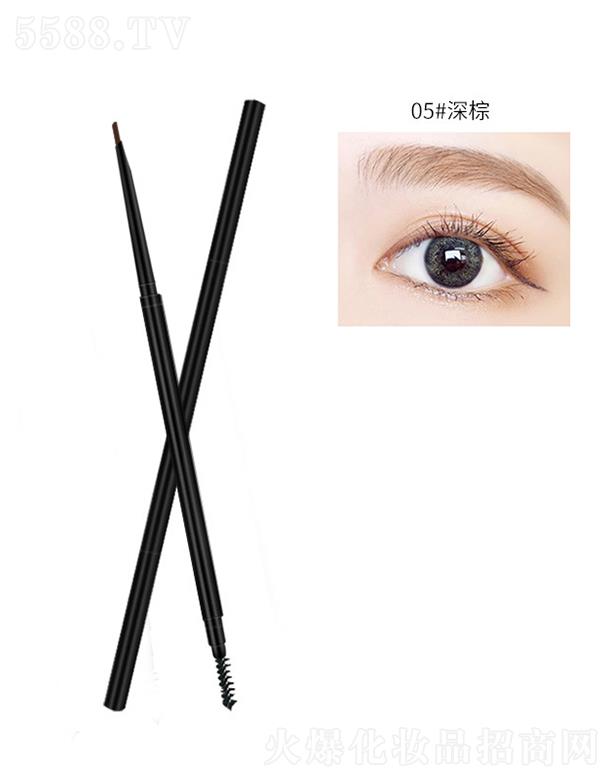 �V���а��ƅ^(q��)�ޱ���yƷ�S���ޱ�p�^ü�P05#����ɫ һ�P����