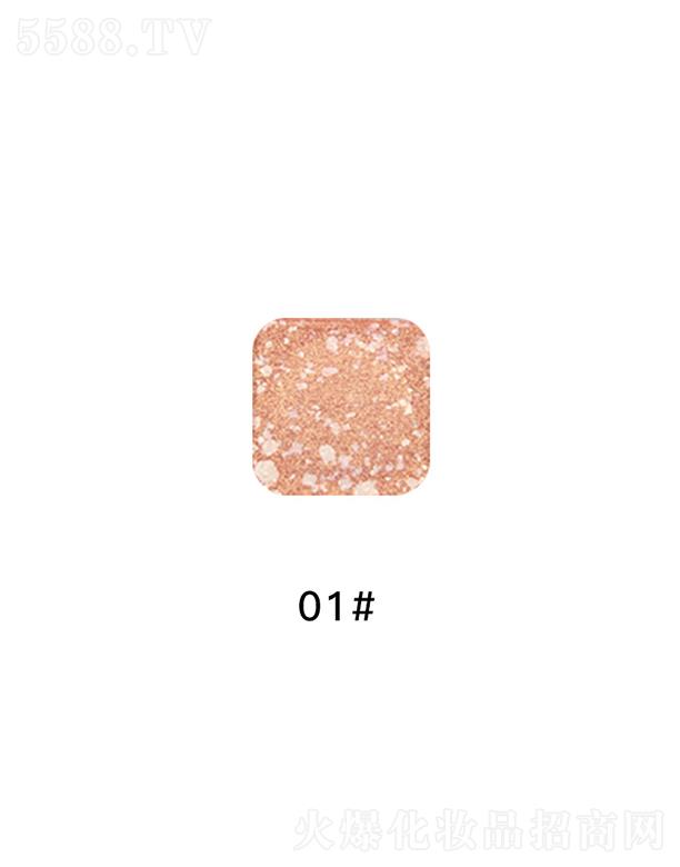 �V���а��ƅ^(q��)�ޱ���yƷ�S���ޱ��ɫָ���I�P��Ӱ01#