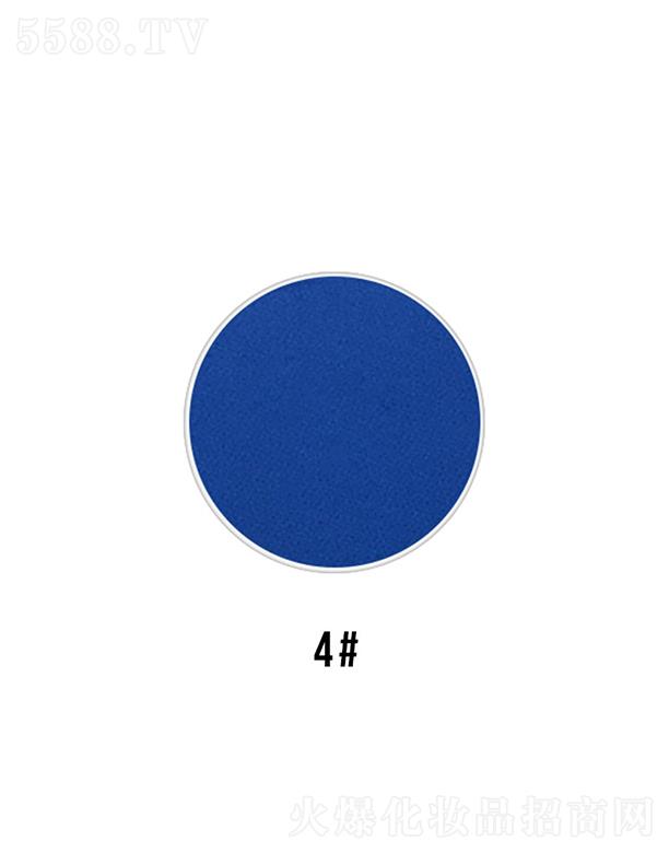 �V���а��ƅ^(q��)�ޱ���yƷ�S���ޱ��Ӱ�ۉK4#