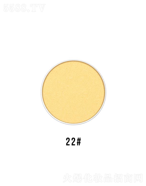 �V���а��ƅ^(q��)�ޱ���yƷ�S���ޱ��Ӱ�ۉK22#