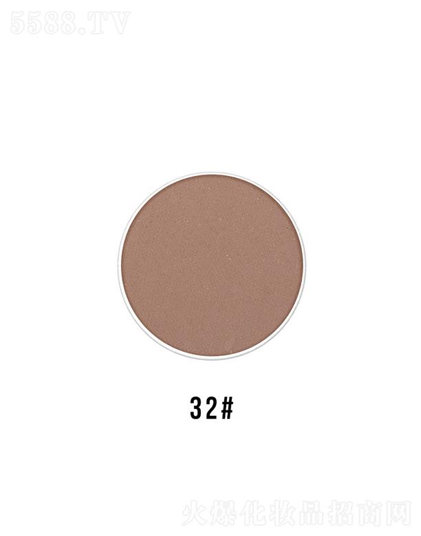 �V���а��ƅ^(q��)�ޱ���yƷ�S���ޱ��Ӱ�ۉK32#