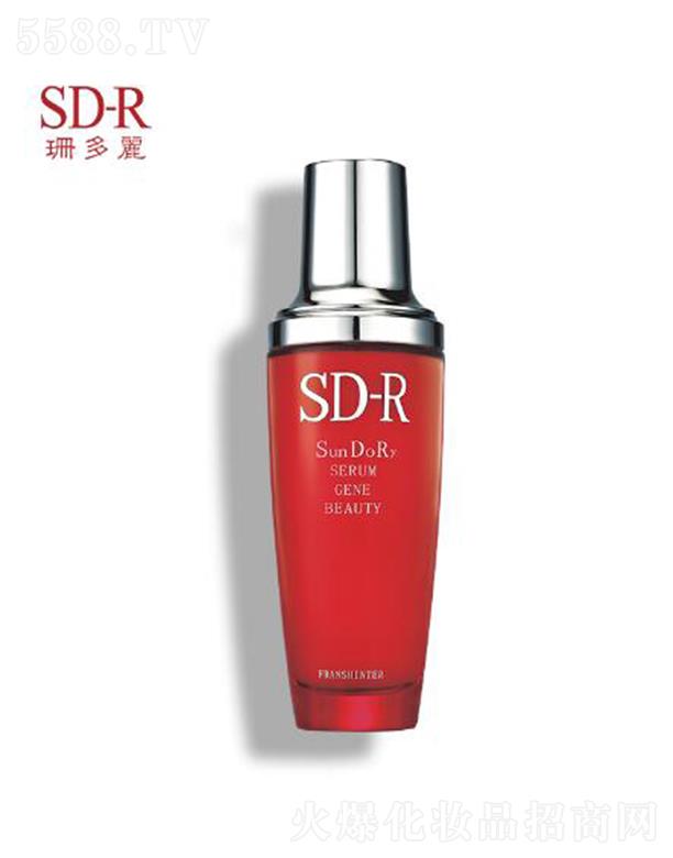 �V�ݷ��mܰ������Ƽ����޹�˾��ɺ���������zԭ�ഺ����I(y��ng)�B(y��ng)Һ