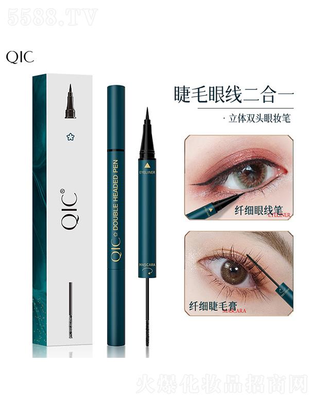 ���^�������Ȼ��yƷ���޹�˾��QIC���ݲʹ��L(f��ng)����p�^��ë��