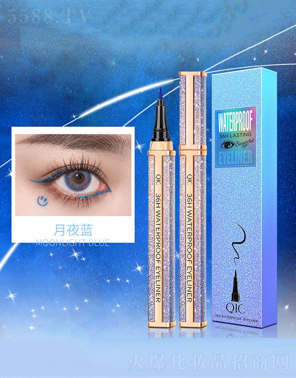 ���^�������Ȼ��yƷ���޹�˾��QIC���ݲ�36H��ˮ�ǿ��۾��P����ҹ�{��