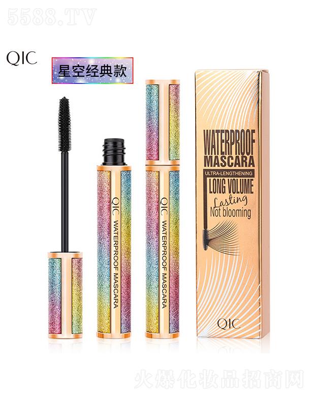 ���^�������Ȼ��yƷ���޹�˾��QIC���ݲʷ�ˮ��ë�ࣨ�ǿս���棩