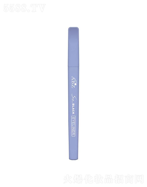 ���^�п��_�l(f��)���޹�˾��ABZ��ˮ�۾��PBS11312�{ɫ