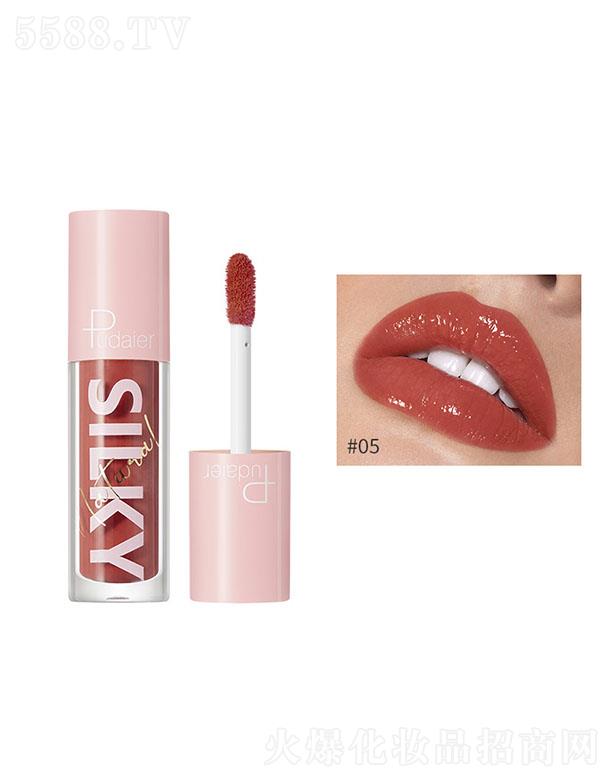 ���ڐ�ӯ�Q(m��o)�����޹�˾��Pudaier�R��ˮ�ⴽ�۴���#05