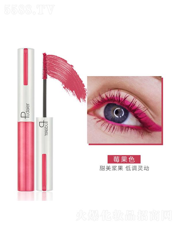 ���ڐ�ӯ�Q(m��o)�����޹�˾��Pudaier��ɫ�w�L(zh��ng)�p�^��ë�ࣨݮ��ɫ��