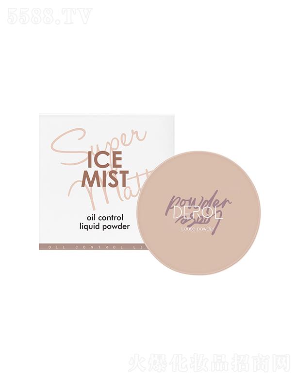 �V�|��?c��)R����Ƽ����޹�˾��DEROLë���[�Ίyǰ��