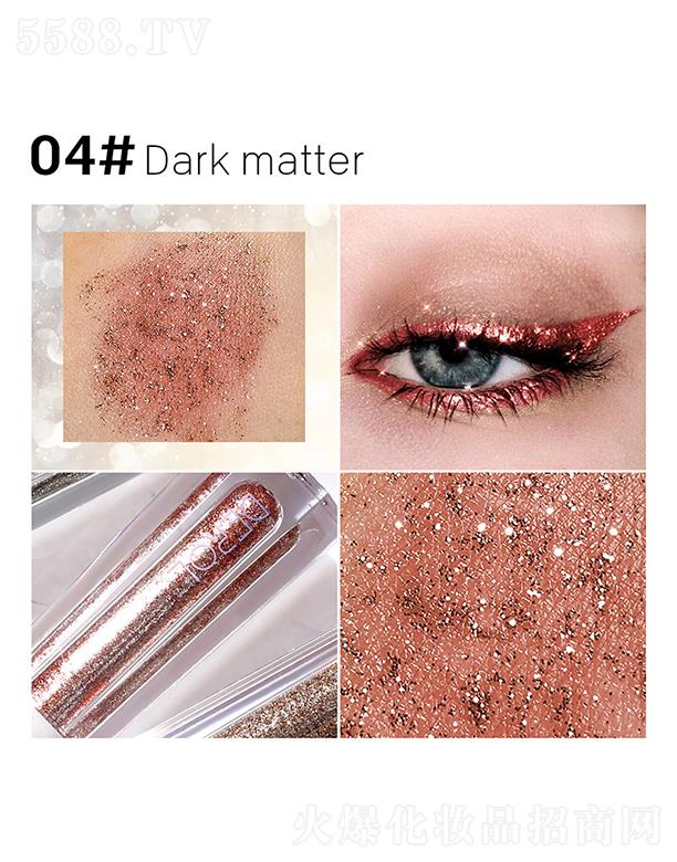 �V�|���R����Ƽ����޹�˾��DEROL�W���@ʯ�۾�Һ04#