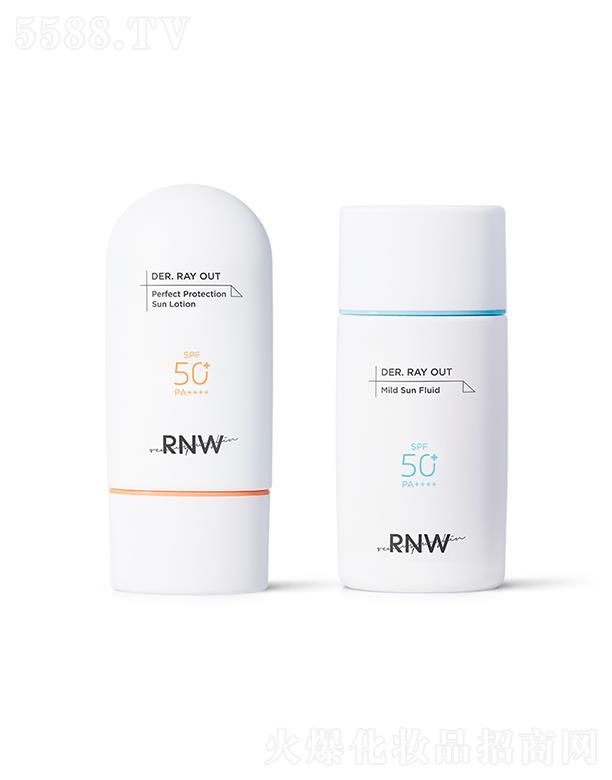 ��ޱ���yƷ���޹�˾��RNW��͸����&�᝙ˮ�N(y��n)������