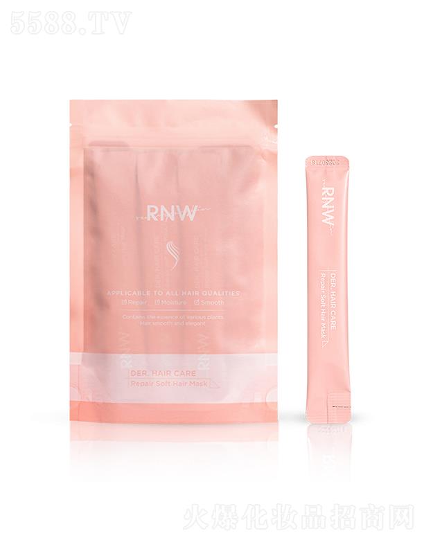 ��ޱ���yƷ���޹�˾��RNW�᝙(r��n)ˮ�����o(h��)�l(f��)Ĥ