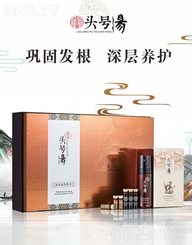 �^̖(h��o)�����V�ݣ��t(y��)ˎ�Ƽ����޹�˾���^̖(h��o)����(r��n)�B(y��ng)��(r��n)�l(f��)�M��