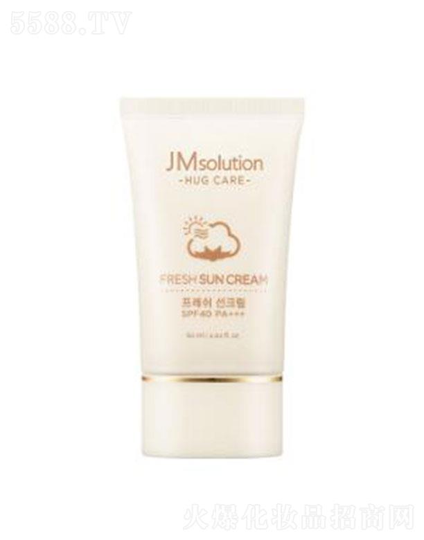 ����漰��_���yƷ���޹�˾����˾��ؐ�����o����˪ 60ml