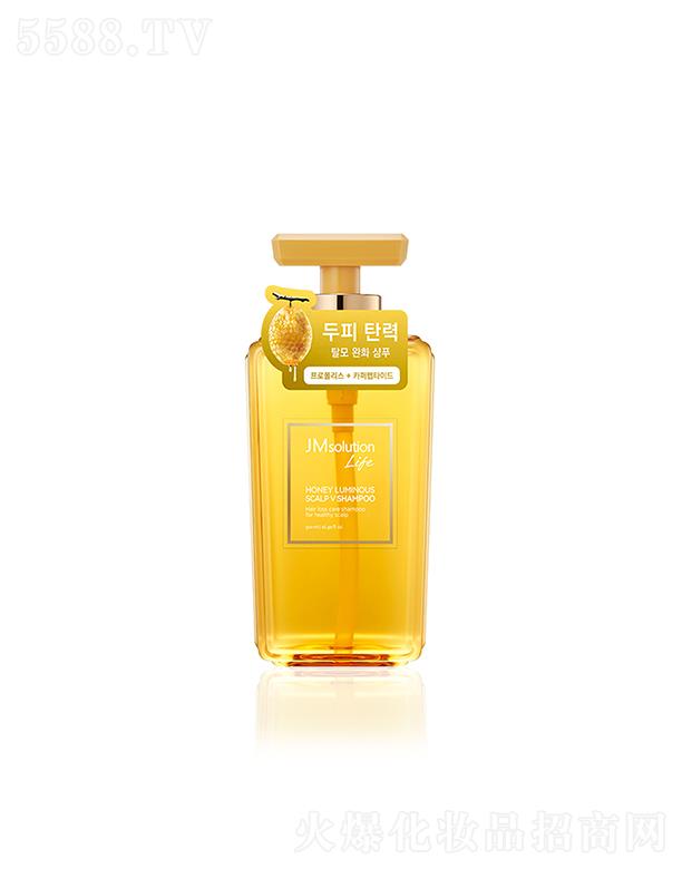 ����漰��_���yƷ���޹�˾����˾�Ѓ�(y��u)Ʒ��������zϴ�l(f��)ˮ 500ml