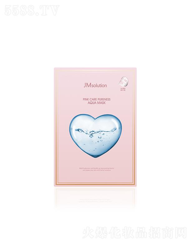 ����漰��_���yƷ���޹�˾����˾�А۝����o(h��)�aˮ�����Ĥ 30ml��10Ƭ