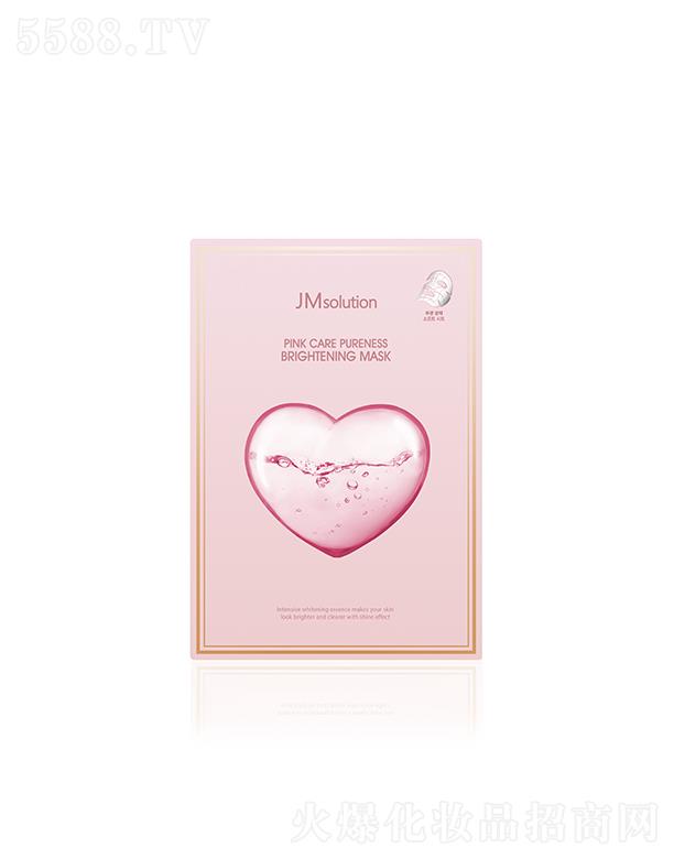 ����漰��_���yƷ���޹�˾����˾�А۝����o(h��)��������Ĥ 30ml��10Ƭ