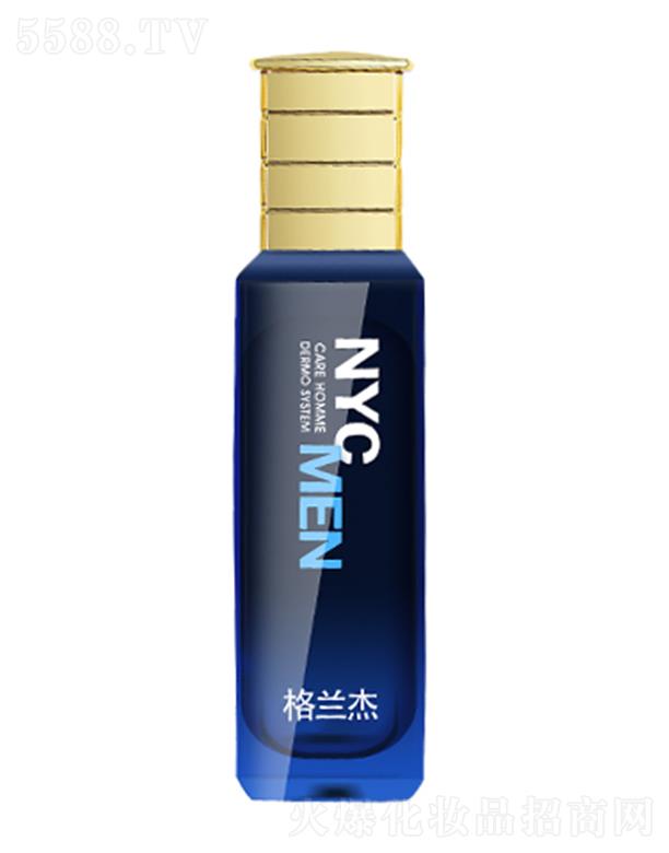 ���^�о_�λ��yƷ���޹�˾�����m�������̝�(r��n)�a(b��)ˮ�� 120ml�澏�ɝ�ȱˮ�F(xi��n)���������w�o��