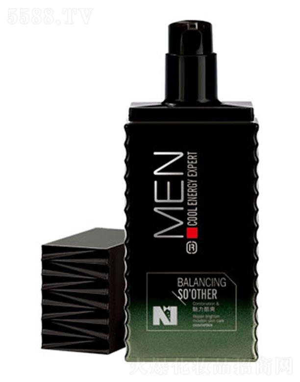 ���^�о_�λ��yƷ���޹�˾�������D��ʿ˲͸���������� 120ml߀ԭ��(r��n)�������w�|(zh��)