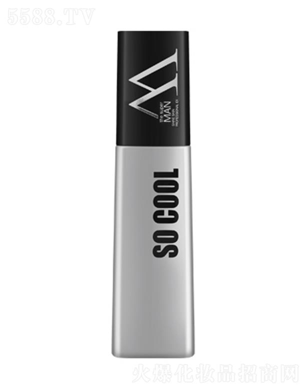 ���^�о_�λ��yƷ���޹�˾�����˿᝙(r��n)���w�a(b��)ˮ�� 110ml�̝�(r��n)���݆���ƣ�v�м��w���沿��(x��)�y�����͸ɝ���