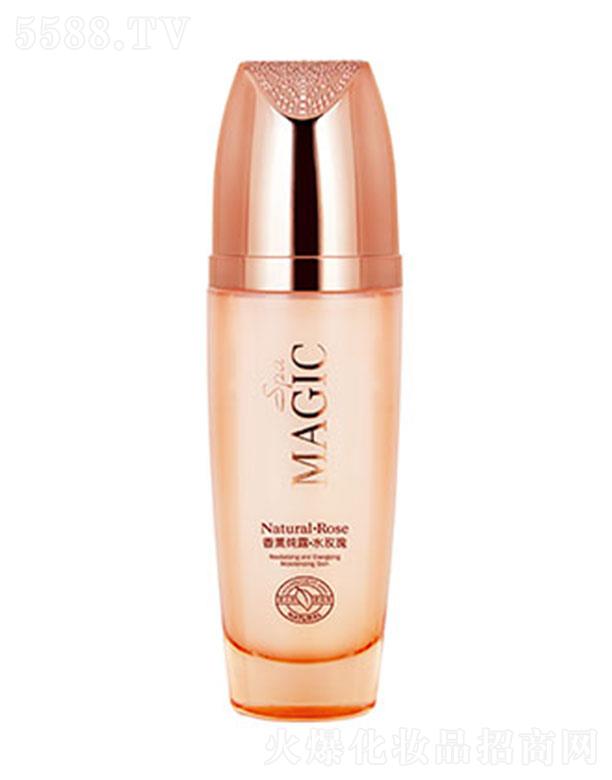 ���^�о_�λ��yƷ���޹�˾�����mӯ����(r��n)͸���w�� 100ml��(r��n)͸���w���X����ˮ��