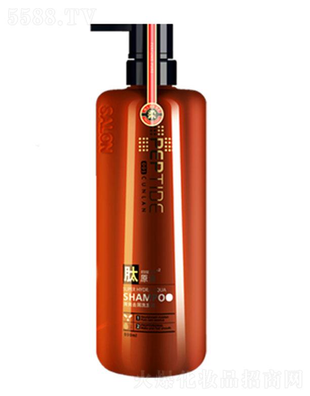 ���^�о_�λ��yƷ���޹�˾�����m��ˬȥмϴ�l(f��)¶-�� 800ml���^Ƥ�a(b��)���S��ˮ�ָ����^Ƥ�ɝ�ȱˮ��B(t��i)