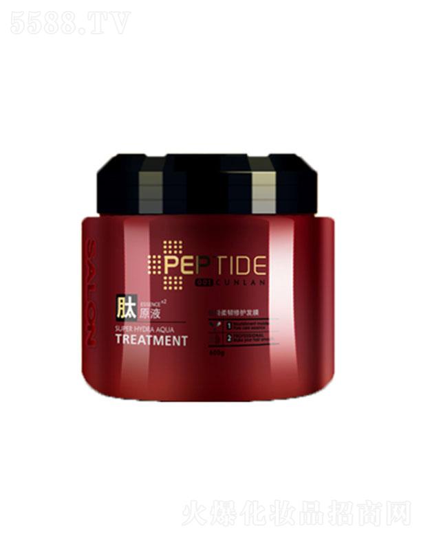 ���^�о_�λ��yƷ���޹�˾�����m�z�����g���o(h��)�l(f��)Ĥ-�t 600g���o(h��)�ܺ�ë�[Ƭ����ƽë����y��혻��l(f��)�z