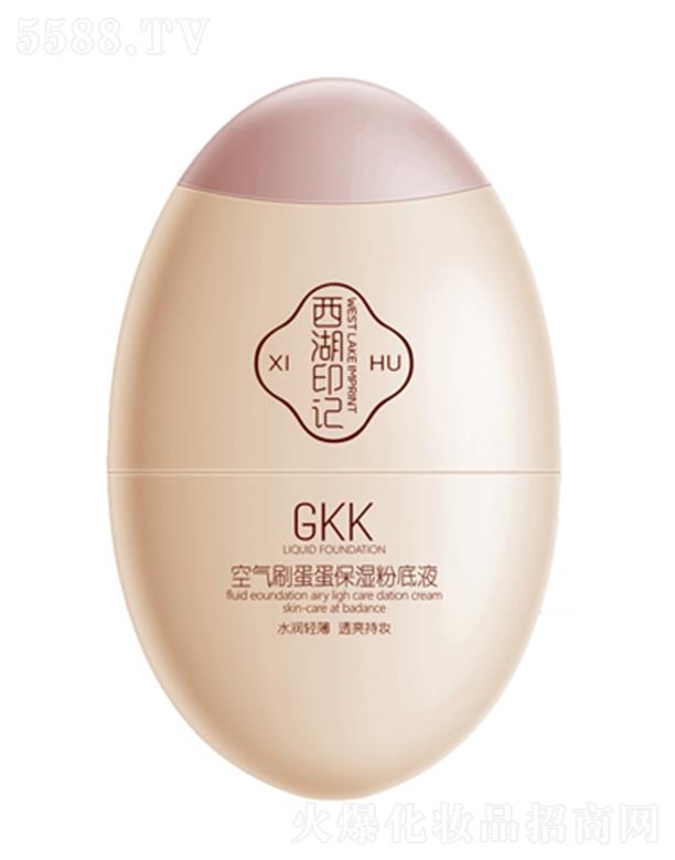 ���^�о_�λ��yƷ���޹�˾��GKK�՚�ˢ��������۵�Һ 38ml ���w覴�ˮ��(r��n)Ƥ�w
