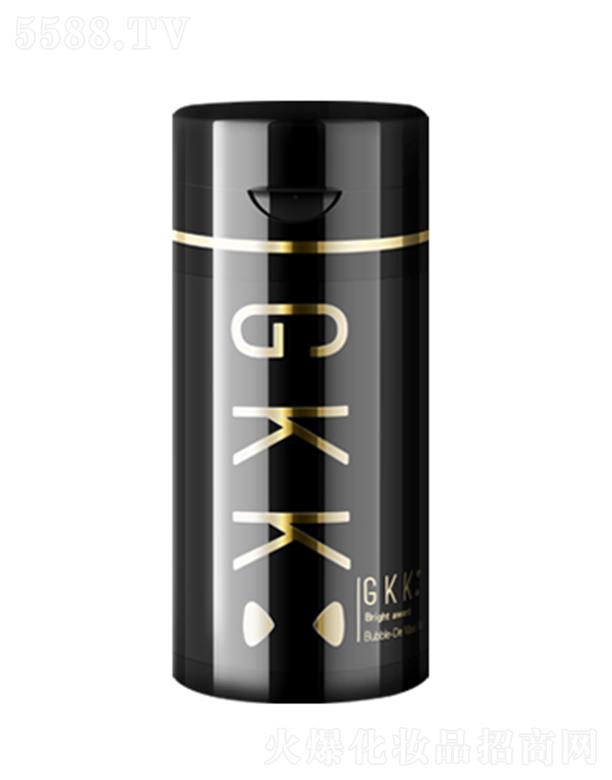 ���^�о_�λ��yƷ���޹�˾��GKK��͸���w���ͺ�����Ĥ 100ml�����K��ȥ���|(zh��)