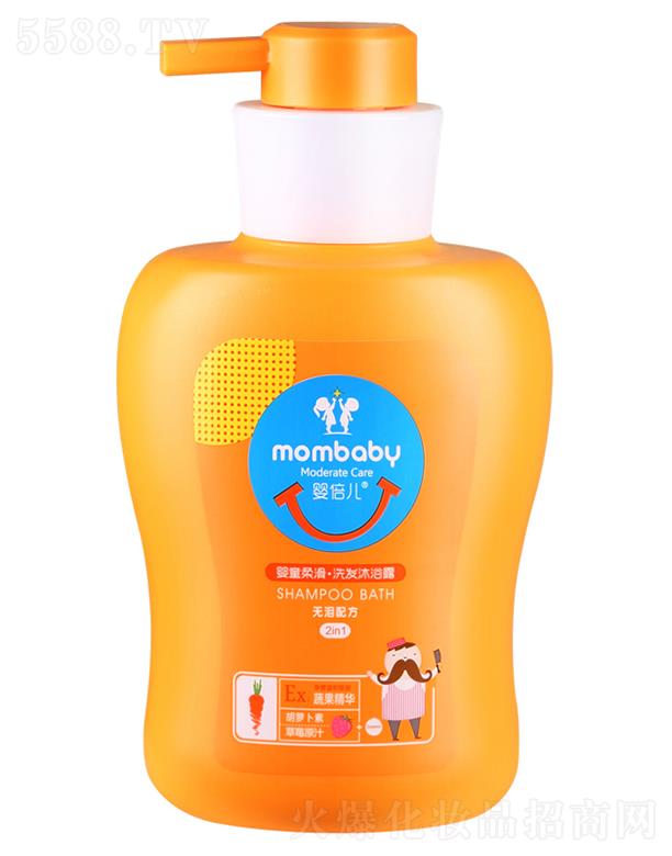 ���^�о_�λ��yƷ���޹�˾���뱶����ͯ�杙(r��n)ϴ�l(f��)��ԡ¶ 300ml�S�ּ��w�c�^Ƥ�ӵ����Ա��o(h��)Ĥ���֏��Լ��w����ܛ���l(f��)�z