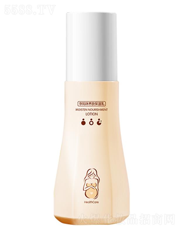 ���^�о_�λ��yƷ���޹�˾���H�o(h��)�Ћ����B(y��ng)�w������ ጷ�ˮ��(r��n)�������ɝ���